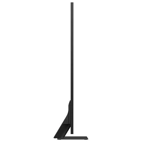 Image of GC-65QN90DA