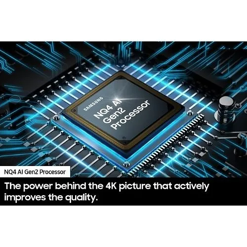 Image of GC-65QN90DA