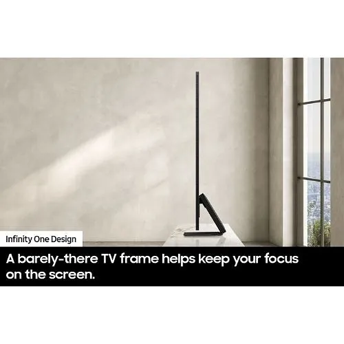 Image of GC-65QN90DA