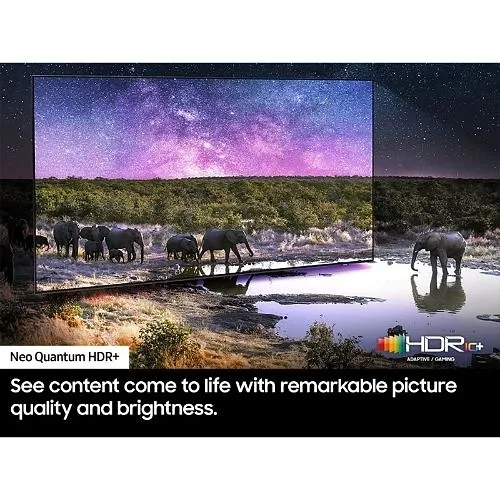 Image of GC-65QN90DA