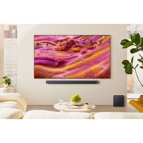 Image of SY-QN65QN90