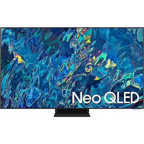 Samsung QN65QN95BA 65" Class QN95B Series Neo QLED 4K Smart TV (2022)