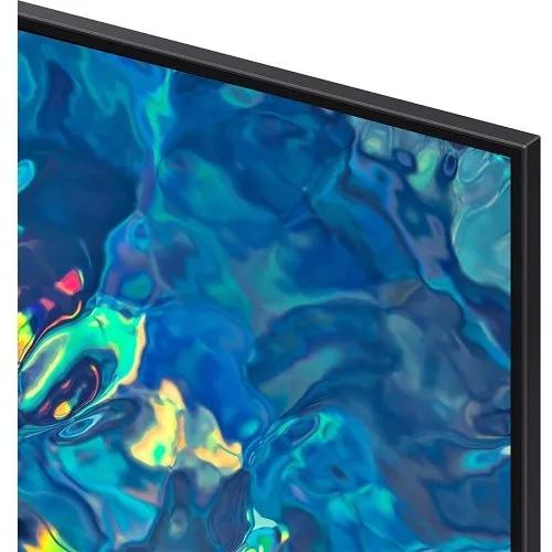 Samsung QN65QN95B 65" Class QN95B Series Neo QLED 4K Smart TV (2022)