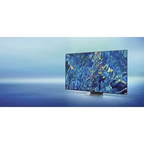 Samsung QN65QN95B 65" Class QN95B Series Neo QLED 4K Smart TV (2022)