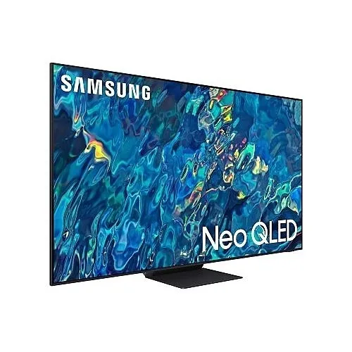 Image of GC-65QN95BDA