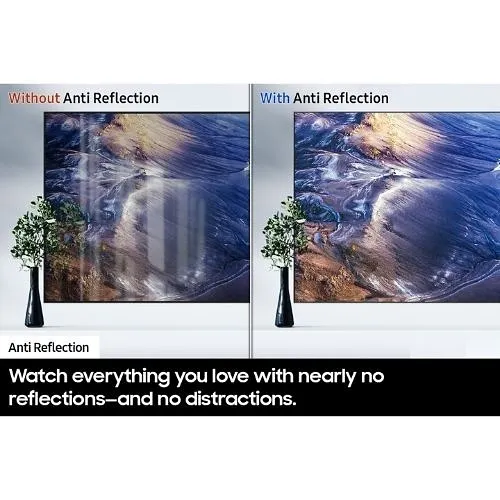 Image of GC-65QN95DA