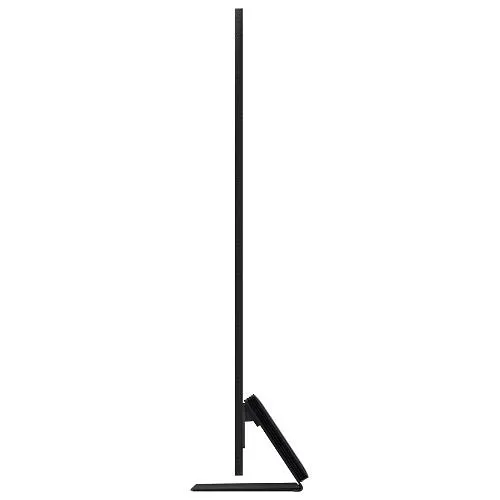 Image of SY-QN65QN990