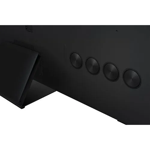 Image of SY-QN65QN990