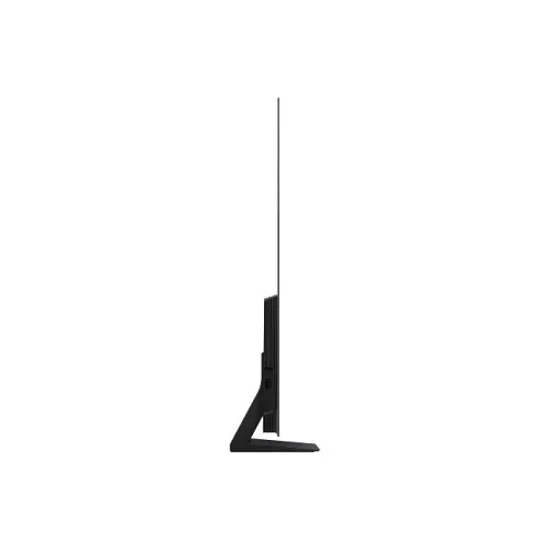 Image of SY-QN65S90HAEXZA