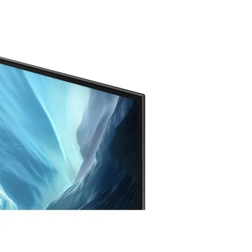 Image of SY-QN65S90HAEXZA