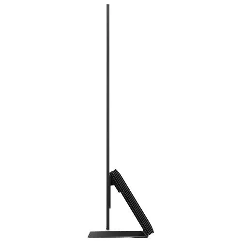 Image of GC-QN65S95DA