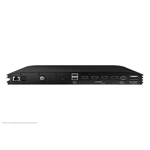 Image of GC-QN65S95DA