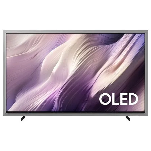 Samsung QN65S95HAFXZA 65" 4K UHD OLED Smart TV, VESA 400x300