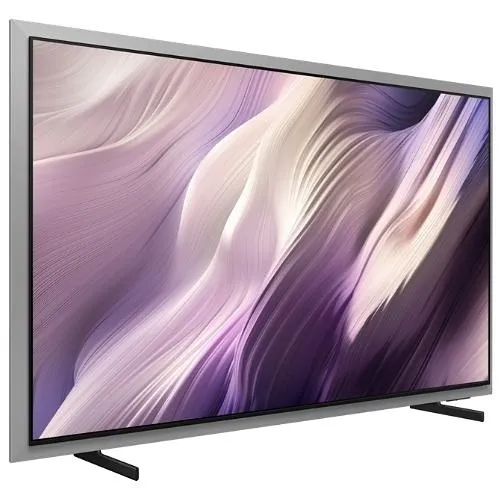 Image of SY-QN65S95HAFXZA