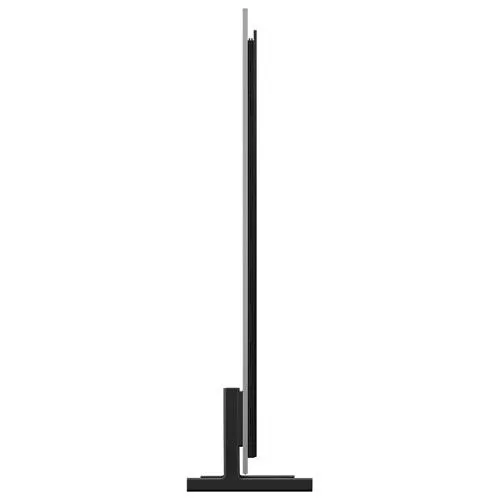 Image of SY-QN65S95HAFXZA