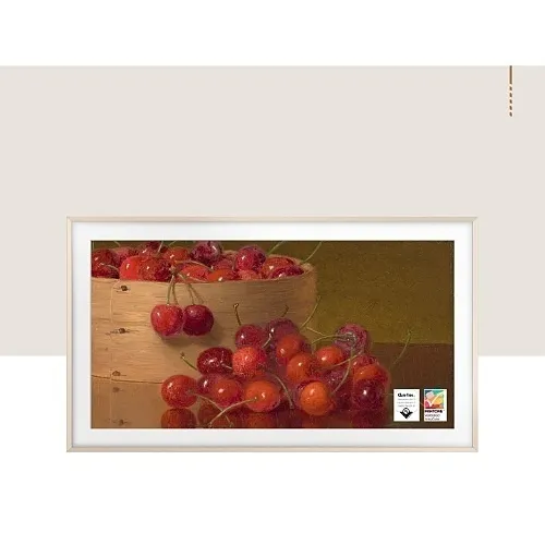 Image of GC-75LS03DA