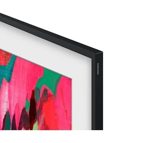 Image of SY-QN75LS03F