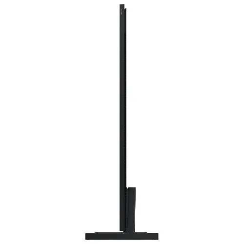 Image of SY-QN75LS03F