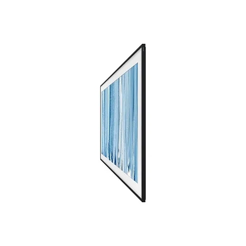 Image of SY-QN75LS03HWFXZA