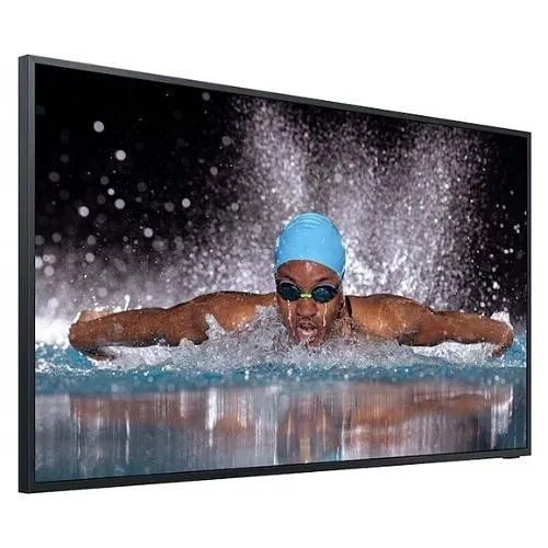 Image of SY-QN75LST7D