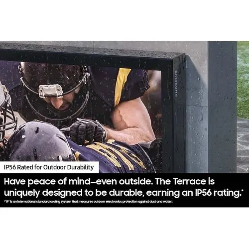 Image of SY-QN75LST7D