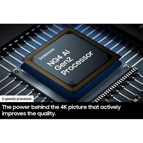 Image of SY-QN75LST7D