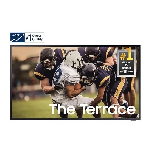 Image of SY-QN75LST7T