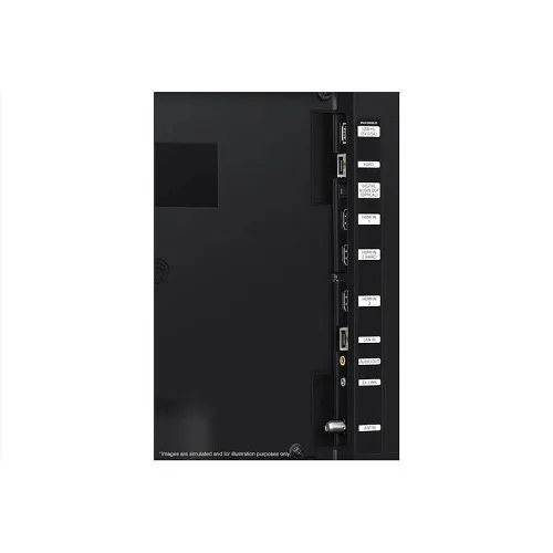 Image of SY-QN75LST7T