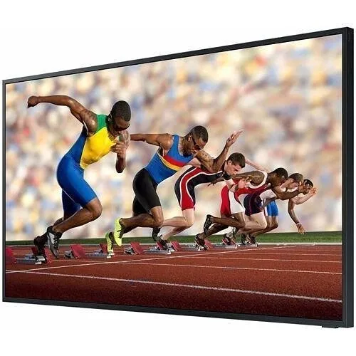 Image of SY-QN75LST9D