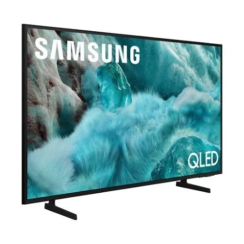 Image of SY-QN75Q7FAA