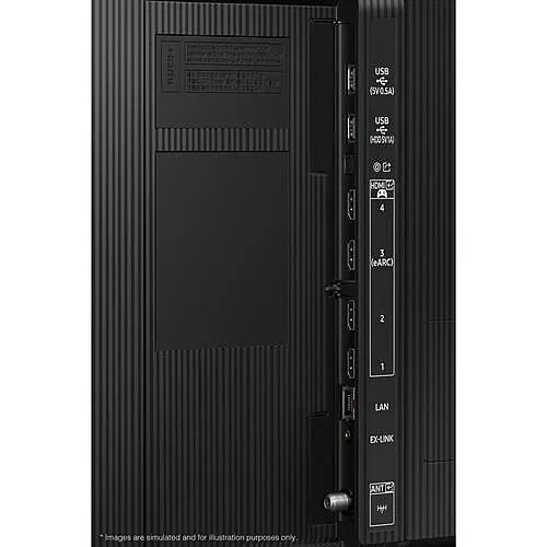 Image of GC-QN75Q80DA