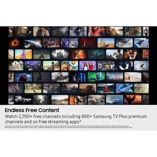 Image of SY-QN75QN70