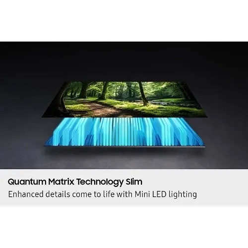 Image of SY-QN75QN70