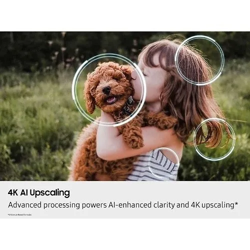 Image of SY-QN75QN70