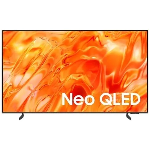 Samsung QN75QN70HAFXZA QN70H Series 75" Class Neo QLED