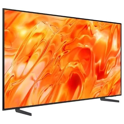 Image of SY-QN75QN70HAFXZA