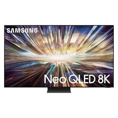 Samsung QN75QN800DFXZA 75" QN800D Series 8K Neo QLED Mini LED Smart TV
