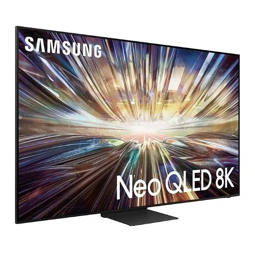 Image of GC-75QN800D