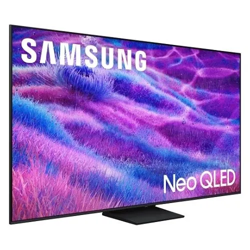 Image of SY-QN75QN80