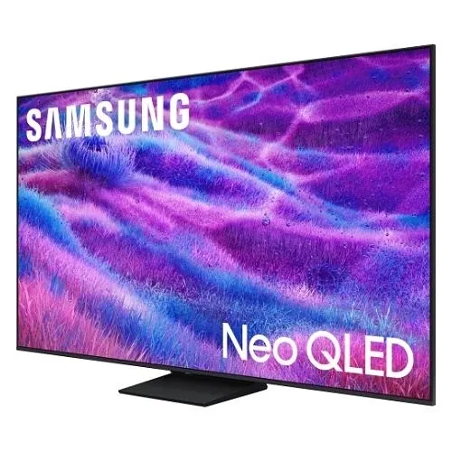 Image of SY-QN75QN80