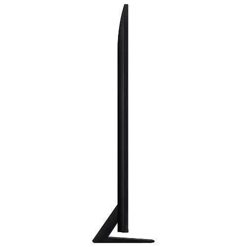 Image of SY-QN75QN80