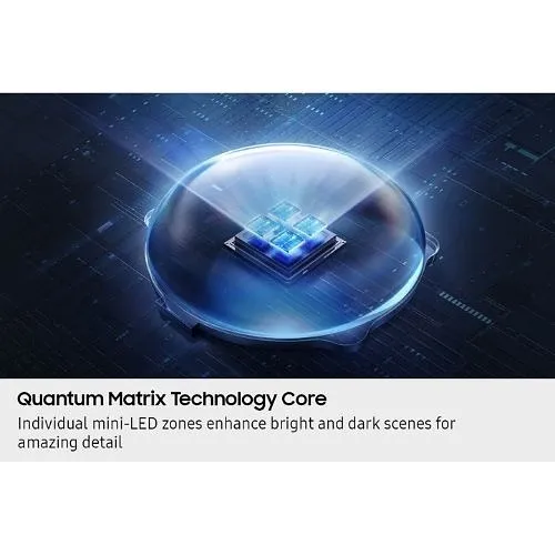 Image of SY-QN75QN80