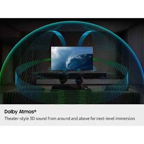 Image of SY-QN75QN80