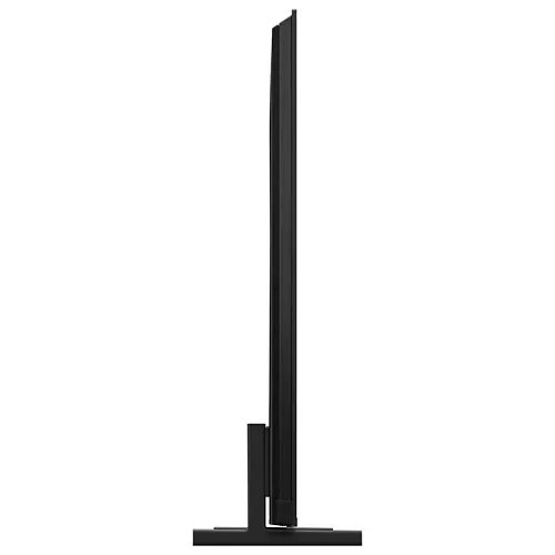 Image of SY-QN75QN80HAFXZA