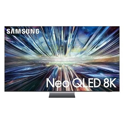 Samsung QN75QN900DFXZA 75" QN900D Series 4K Neo QLED Mini LED Smart TV