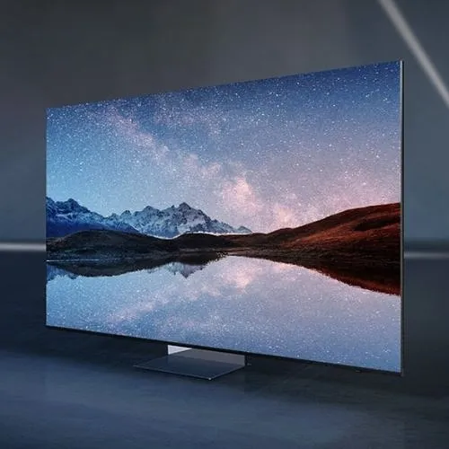 Image of GC-75QN900D