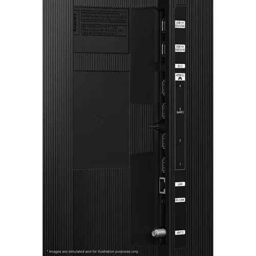 Image of SY-QN75QN900