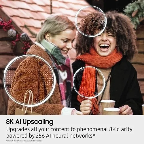 Image of SY-QN75QN900