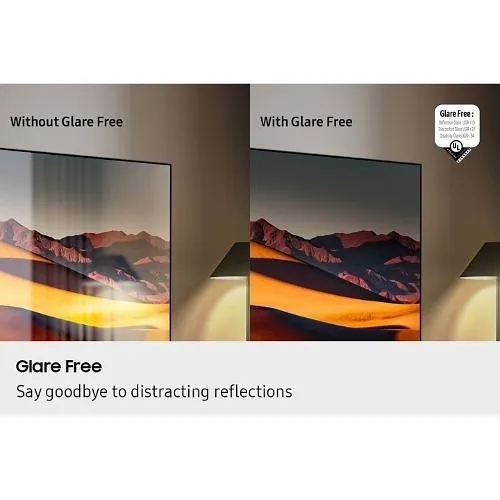 Image of SY-QN75QN900