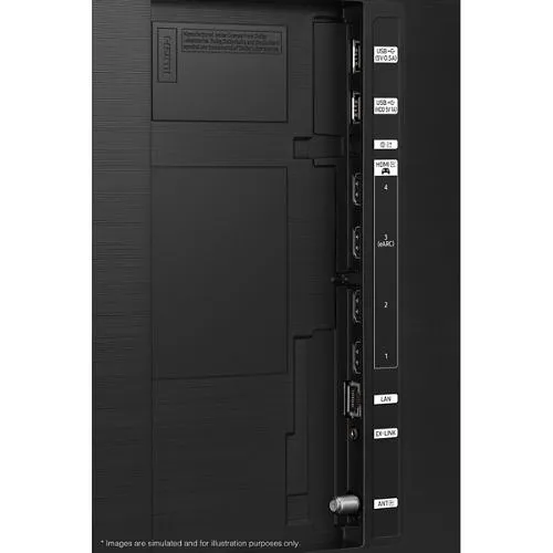 Image of SY-QN75QN90